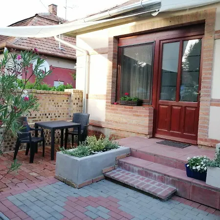 Kerekvar *